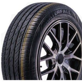 Resim Waterfall 205/60 R16 92V ECO DYNAMIC 
