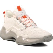 Resim Hammer Jack Beyaz Erkek Spor Ayakkabı 