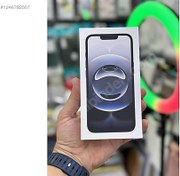 Resim Apple iPhone 16e İkinci El TR | 256 GB | Siyah İkinci El Sıfır kapalı kutu iphone 16 e (son fiyat)