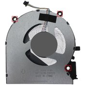 Resim Hp Tpn-q264 Notebook Fan Ver.2 