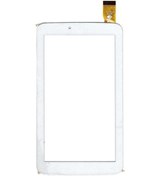 Resim Kingboss Superpad A77 Dokunmatik (417280747) 