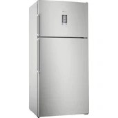 Resim Siemens KD86NAIF0N 641 Lt Xxl Buzdolabı 