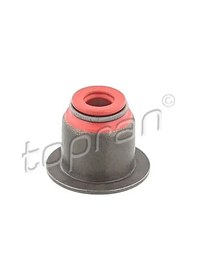 Resim Peugeot 5008 Supap Lastigi 1.6 Hdi 2010-2012 Topran 302707785 