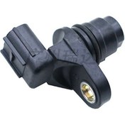 Resim Honda Fit City İçin 37510-r40-a01 Krank Mili Konum Sensörü 2401 