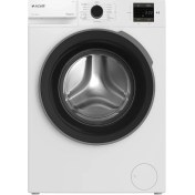 Resim Arçelik 8100 Mx A Enerji Sınıfı 8 kg 1000 Devir Çamaşır Makinesi 