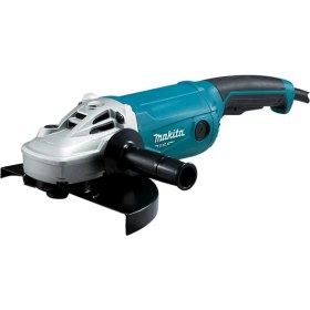 Resim Makıta Büyük Taşlama (230MM) - M9001B 
