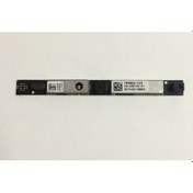Resim HP Uyumlu Stream 14-Ax002Nt Kamera Webcam 765892-1X5 