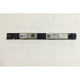 Resim HP Uyumlu Stream 14-Ax002Nt Kamera Webcam 765892-1X5 