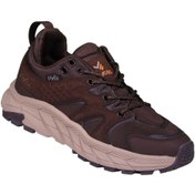 Resim LORRA SHOES Volis 24413 Günlük Erkek Spor Ayakkabı 