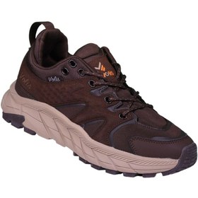 Resim LORRA SHOES Volis 24413 Günlük Erkek Spor Ayakkabı 