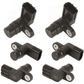 Resim Sensör Km Hız Accord 2003-2005 Cıvıc 2001-2005 Crv 2002-2005 
