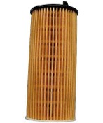 Resim 1 Adet Yağ Filtresi 11428575211 F34 F31 F30 F80 316d 318d 320d 320i 330i/f33,f83,f32,f82,f36 Huiliang 