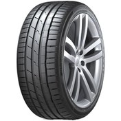 Resim Hankook Ventus S1 Evo3 K127b 225/45R18 95Y XL Rft Yaz Lastiği 2024 