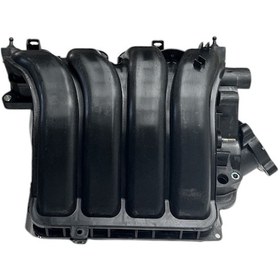 Resim Manifold Elantra 2,0 14-17 Emme 