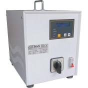 Resim Artsan 7,5 Kva Monofaze Statik Regülatör 