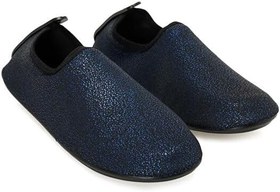 Resim Peluche Navy Kadın Deniz & Havuz Ayakkabısı NAVY Lacivert 