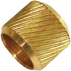 Resim Renault R12 Vites Kol Burcu 1 Adet 