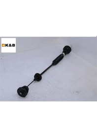 Resim Debriyaj Teli 206 Montaj 2150.x3 