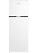 Resim Arçelik 570477 MB 477 LT No-Frost Çift Kapılı Buzdolabı 