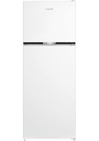 Resim Arçelik 570477 MB 477 LT No-Frost Çift Kapılı Buzdolabı 