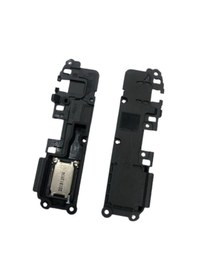 Resim Omix X700 Buzzer Hoporlör Full Senalstore 