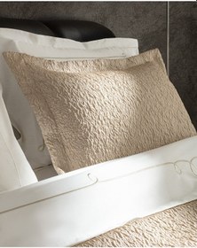 Resim Madame Coco Milanes 7 Parça Çeyiz Seti - Gold Dugs0000000030 