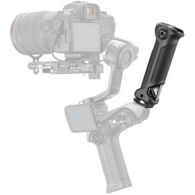 Resim Zhiyun Weebill 2 Sling Grip Handle 