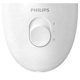 Resim Philips Marka: Bre225/05 Satinelle Essential Kablolu Kompakt Epilatör 
