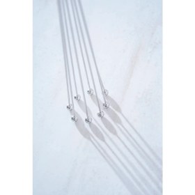Resim Acar Evero Top Uçlu Çelik Çırpıcı - 30 cm 