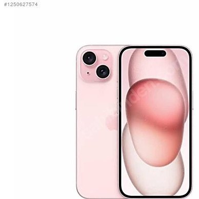 Pembe