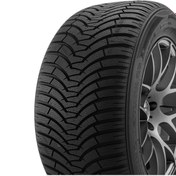 Resim Dunlop SP Winter Sport 500 195/55 R16 87H Kış Lastiği 2024 