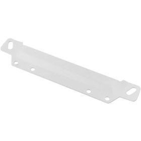 Resim Universal Termosifon Askı Sacı 