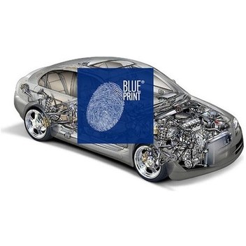 Makas Burcu B2500 96-;06