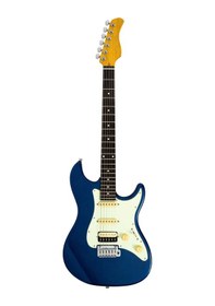 Resim Sire Larry Carlton S3 Hss Elektro Gitar S3hssdn Ng 