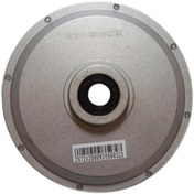 Resim Stmax KOBRA 2000 ARKA JANT KAPAĞI SOL #KO-78-L 