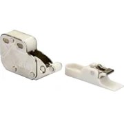 Resim Canex Fil Çıt Çıt Metal Karşılıklı 