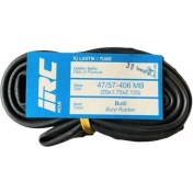 Resim Motorcu Aziz Aslan Iç 47*57*406 Irc MB ( 20*1*75*2*125) 