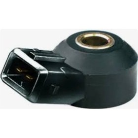 Resim Opel Astra H A16xer-z16xer Vuruntu Sensörü ,55353316 