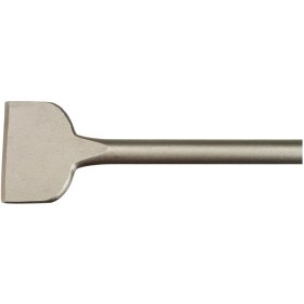 Resim Skygo Sds Plus Ekstra Geniş Keski - 14X250X50 