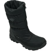 Resim Scooter Z-5547 Kar Botu 