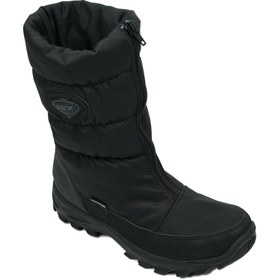 Resim Scooter Z-5547 Kar Botu 