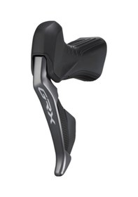 Resim Shimano Grx St-rx815-11v Di2 Vites/hidrolik Disk Fren Kolu Sağ 