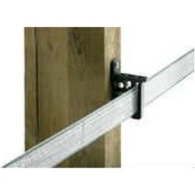 Resim Pensli Band İzolatörü 25 Adet/paket 