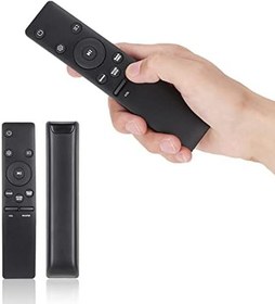 Resim Soundbar Uzaktan, Soundbar Uzaktan Ses Çubuğu Uzaktan Soundbar Uzaktan Kumanda Ses Çubuğu Hoparlör Hoparlör Için Uzaktan Kumanda 