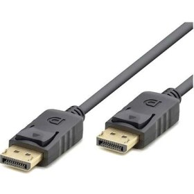Resim Hadron HD4739 Dısplay To Dısplay Kablo - 3m 