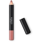 Resim Smart Fusion Matte Lip Crayon 
