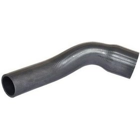 Resim MONREAL 9933405 Intercooler Alt Hortum M.Sprinter 208 / 211 / 214 / 308 / 408 / 411 / 413 / 416 Cdı. 