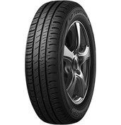 Resim Dunlop 185/65 R15 TL 88T Sp Touring R1 Yaz Lastiği 2024 