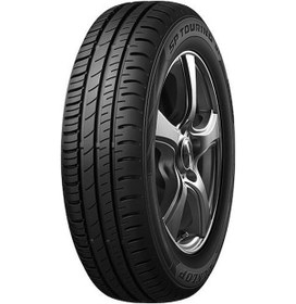 Resim Dunlop 185/65 R15 TL 88T Sp Touring R1 Yaz Lastiği 2024 