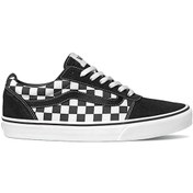 Resim Vans Ward Erkek Günlük Spor Ayakkabı C-VAN0A38DMPVJPVJ 